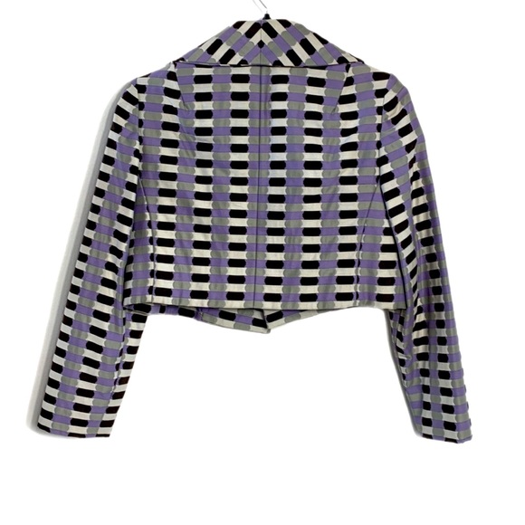 RARE VINTAGE 60’s Joan Leslie by Kasper Dress and Jacket to Match size 6 - Picture 15 of 15